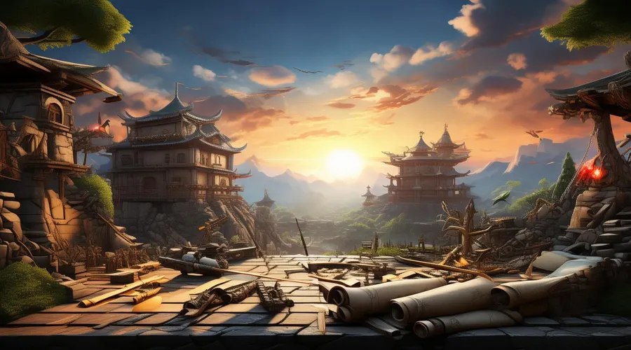 8月29日专属福利！太空杀兑换码汇总