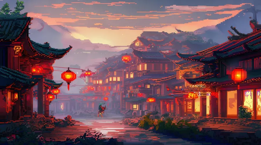太空杀游戏图片2